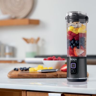 Blast™ Portable Blender