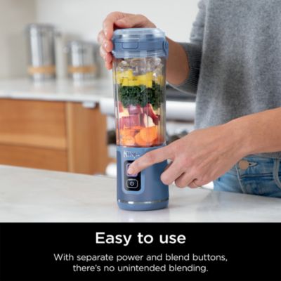 Blast™ Portable Blender