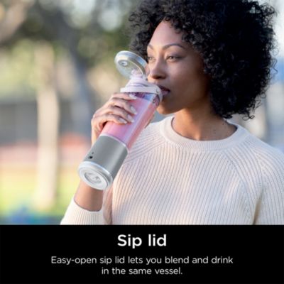 Blast™ Portable Blender