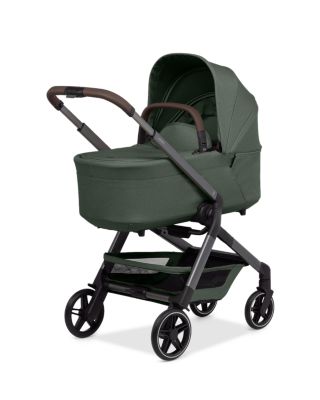 Hub2 Carrycot 