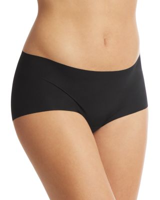 BreatheSoft Boyshort