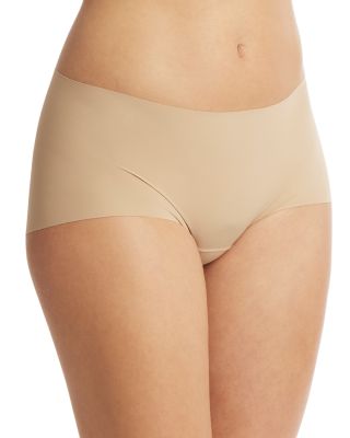 BreatheSoft Boyshort
