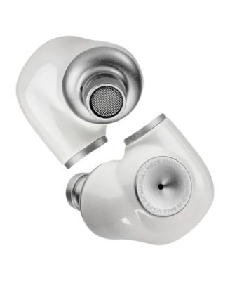 Alba In-Ear Headphones