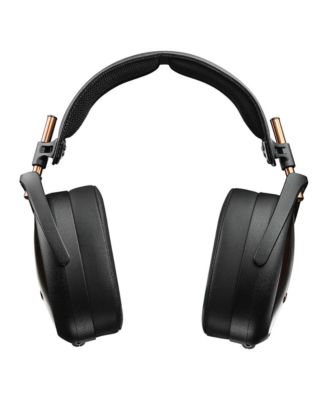 Liric II Over-Ear Headphones