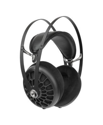 105 AER Dynamic Open-Back Headphones