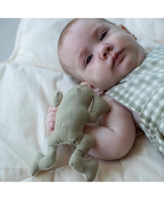  Unisex Lily Pond Toy Set for Children - Aged +3 - Ages 5-7