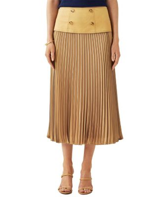 Cartolina - Estelle Skirt