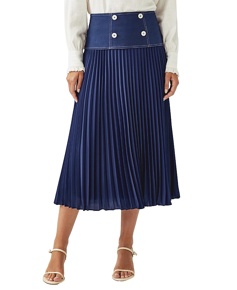 Cartolina Estelle Skirt
