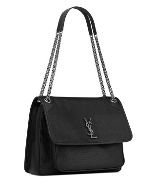 Niki Large Shoulder Bag