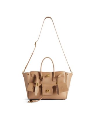 Bel Air Small Carry All Bag