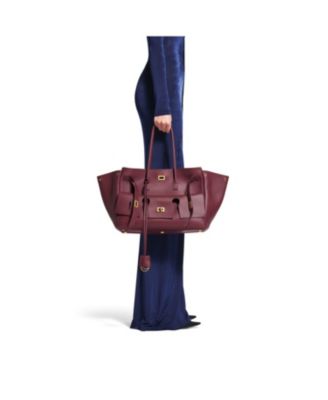 Bel Air Carry All Bag