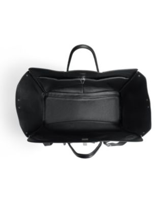 Bel Air Xl Carry All Bag