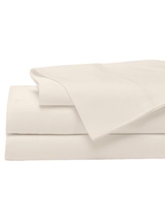  Bamboo Sheet Set, California King