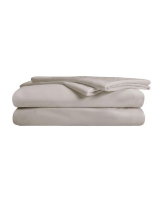 Sheet Set, Queen