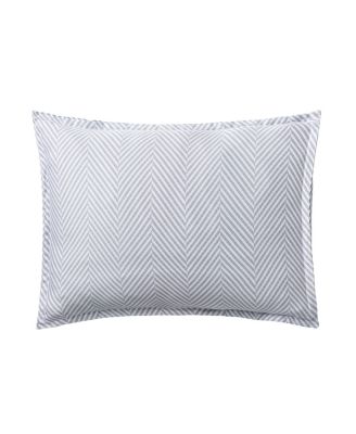 Leze Blue Duvet Cover 4 Piece Set, Twin