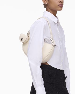 The Dual Hobo Bag