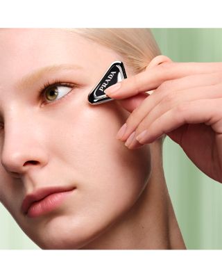 Prada Augmented Skin Eye Cream | Bloomingdale's