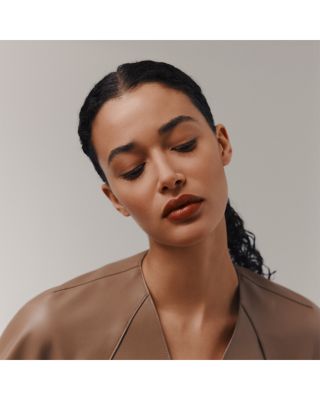 Rouge Herm&egrave;s, Satin lipstick