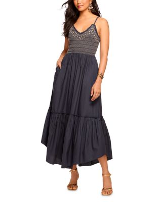 Ramy Brook - Lucia Dress