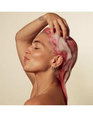 Guava Shampoo 8.5 oz.