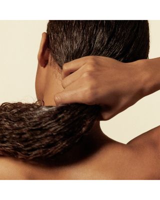 Guava Conditioner 8.5 oz.