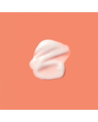 Mascarilla de Babassu Hair Mask 7.8 oz.