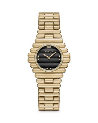 BREDA - Coda Watch, 32mm