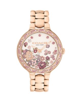 COACH - Chelsea Watch, 36mm