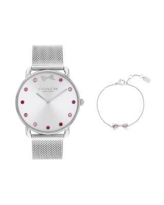 Elliot Watch Gift Set, 36mm