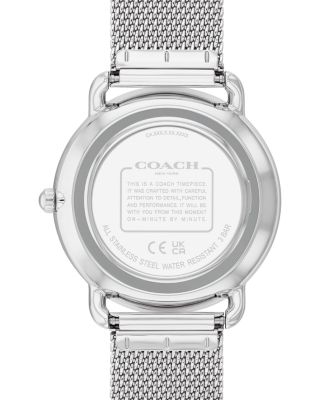 Elliot Watch Gift Set, 36mm