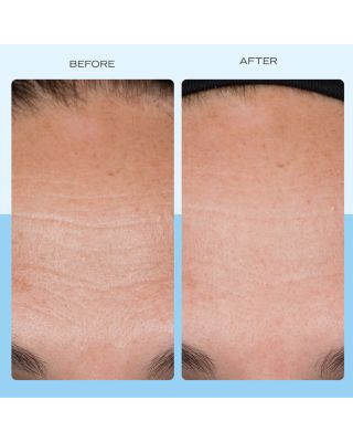 Ultra Repair Firming Cream with Peptides, Niacinamide + Collagen 1.7 oz.