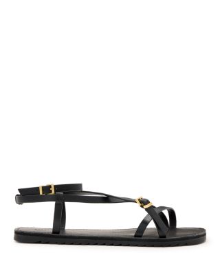 Women's Tyla Sandals