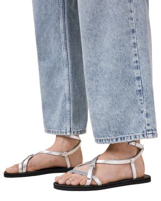 Women's Tyla Sandals