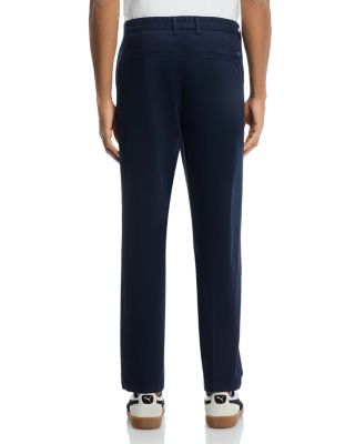 Kane Regular Tapered Fit Pants