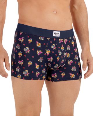 Love Story Boxer Briefs