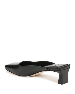 Women's Electra Mules