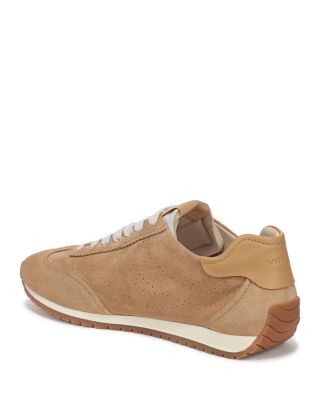 Women&#39;s Oasis RunnerII Sneakers