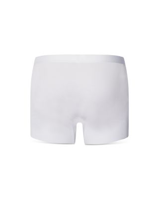 Clean Cut Boxer Briefs