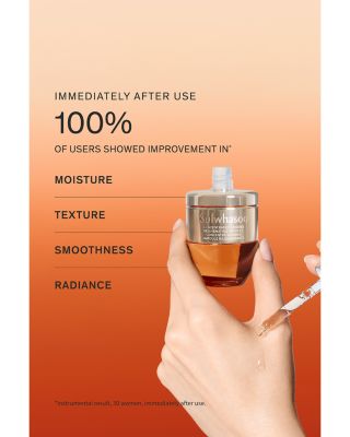 Concentrated Ginseng Rejuvenating Ampoule 0.70 oz.