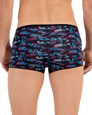 Blackrock Trunks