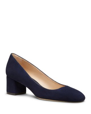 Women's Maeve 50 Pumps