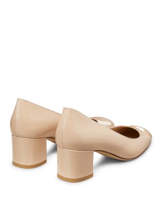 Women's Maeve 50 Pumps