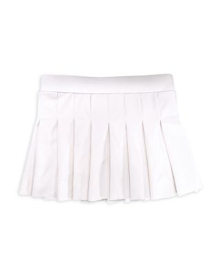Girls' Pleated Active Skirt - Little Kid, Big Kid
