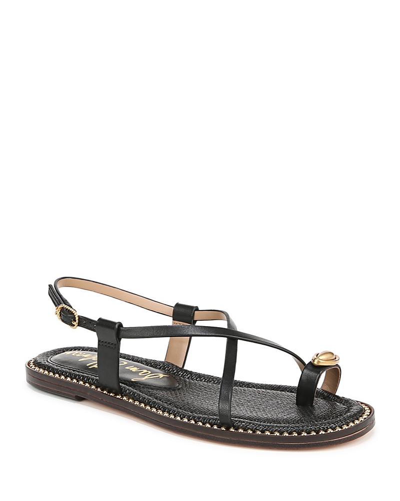Sam Edelman Women's Tenly Sandals
