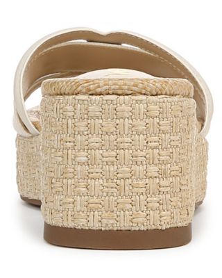 Women&#39;s Pauleena Sandals