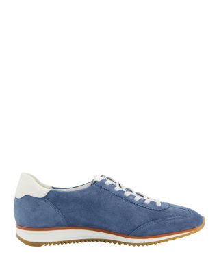 Women's Bellevue Sneakers