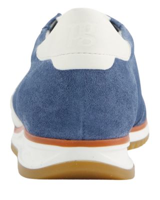 Women's Bellevue Sneakers