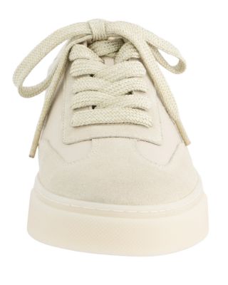Women's Billie Sneakers