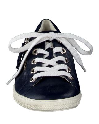 Women's Addie Sneakers
