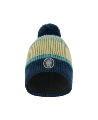 Boys' Knit Hat - Little Kid